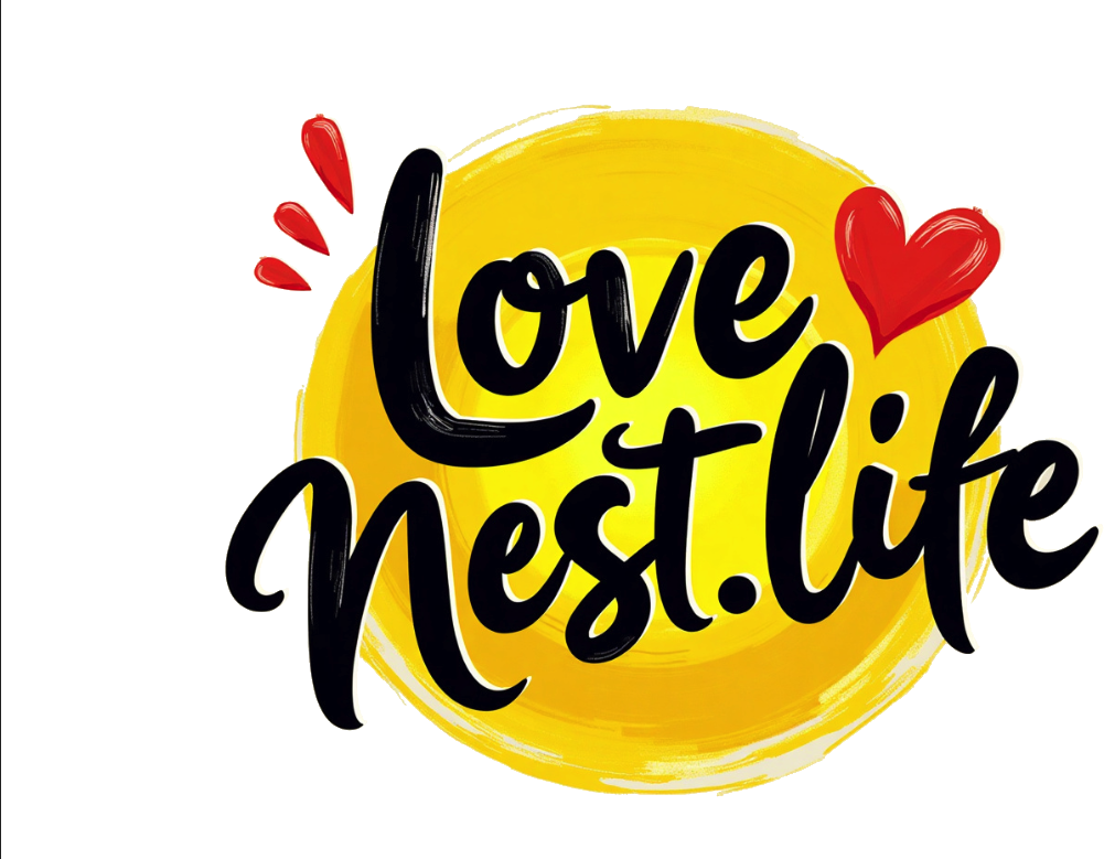 Проститутки в Нальчике на love-nest.life